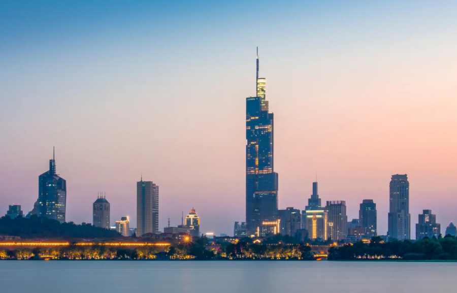 江苏口碑很好的重点院校，即使没在南京市，吸引力不亚于省会高校