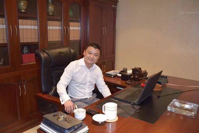 四川成都刑事律师辩护：怎样区分民间借贷与非法吸收公众存款罪？