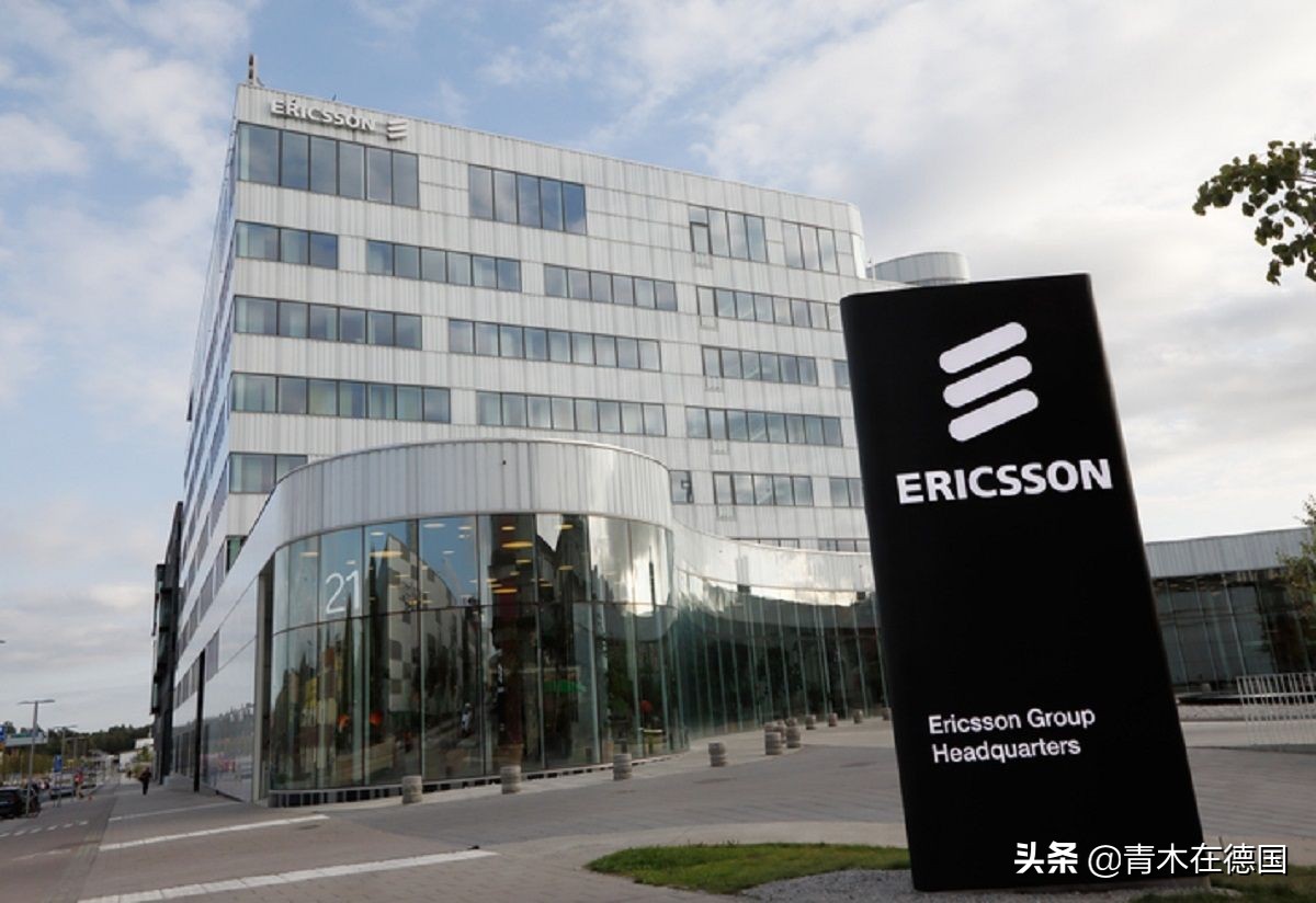 ��ý���й��Ĵ��¶����޴��ڵ¹��г�������ͨ��ר������������