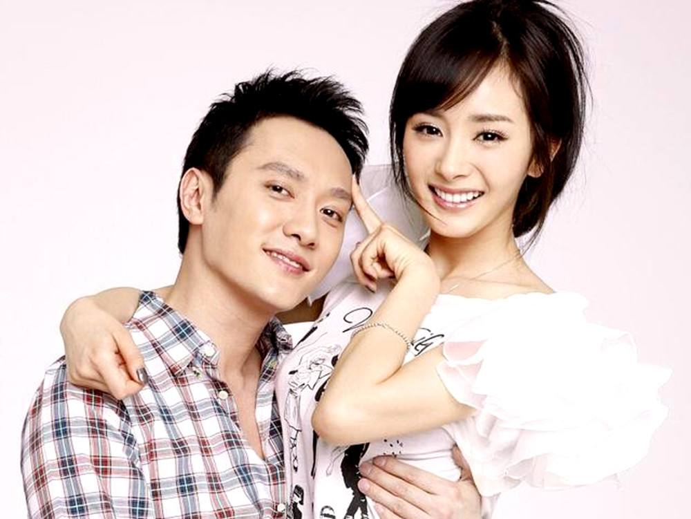 看似单纯无害，实则绯闻不断的7位明星，个个是“撩汉高手”