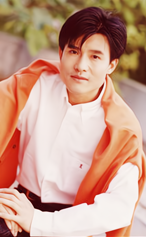 演唱《渴望》主题歌和插曲的3位著名歌手，人生的命运让人唏嘘