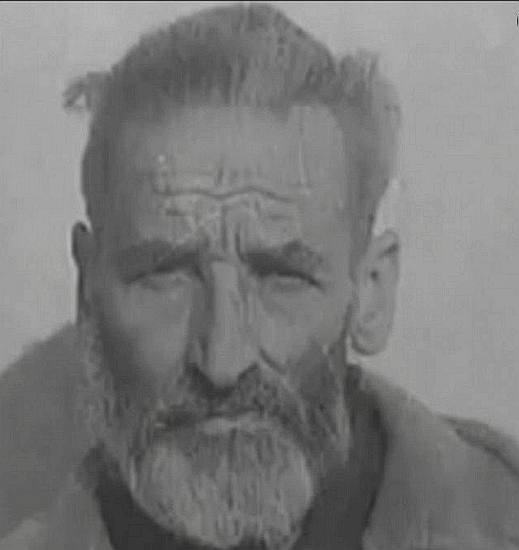 1950年外国间谍企图国庆节炮轰天安门，毛主席：打过来谁都不许跑