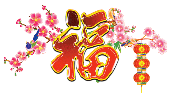 阳光普照，温暖大地——探索太阳的魅力与奥秘