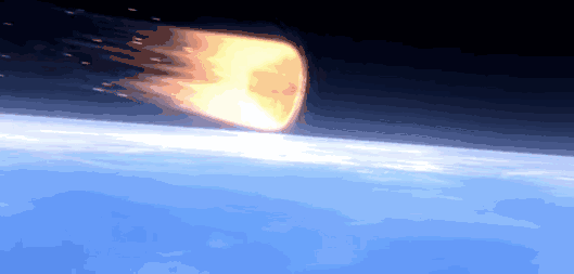 飞了185亿公里，旅行者号发现真空物质越来越多，发生了什么？