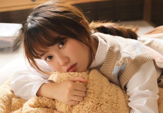 三个轻松开启女生聊天的实用话题