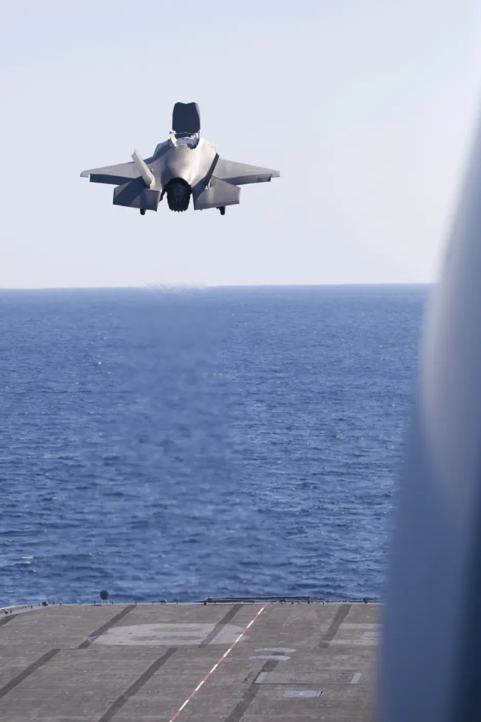 ��ը����������ըָ�Ӳ����ձ����������ݰ�����ý�������й�����