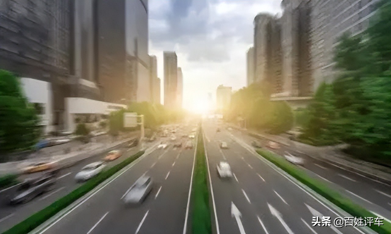 2022下半年中国车市展望——政策加推、逆势回暖、捞回销量