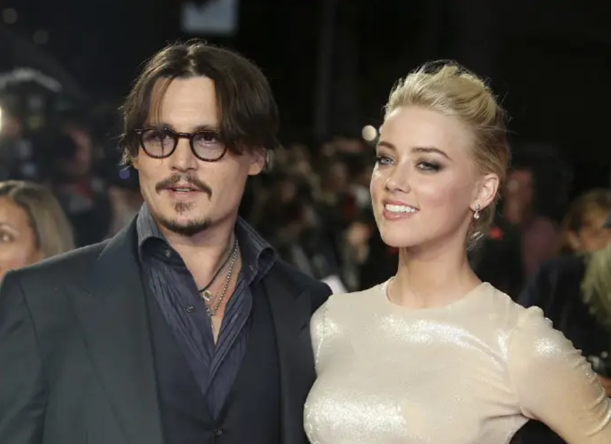 漫威和DC电影里的五位人气女演员，演技和颜值都是实力派