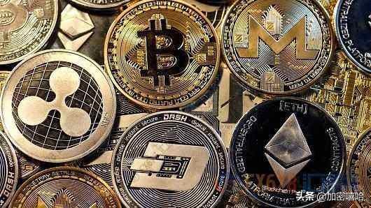 「迅解区块链」2022.03.05币圈内参