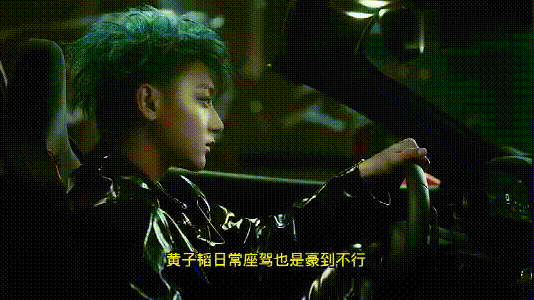 富人伪穷，穷人看戏，才是毁掉《向往的生活》的真凶