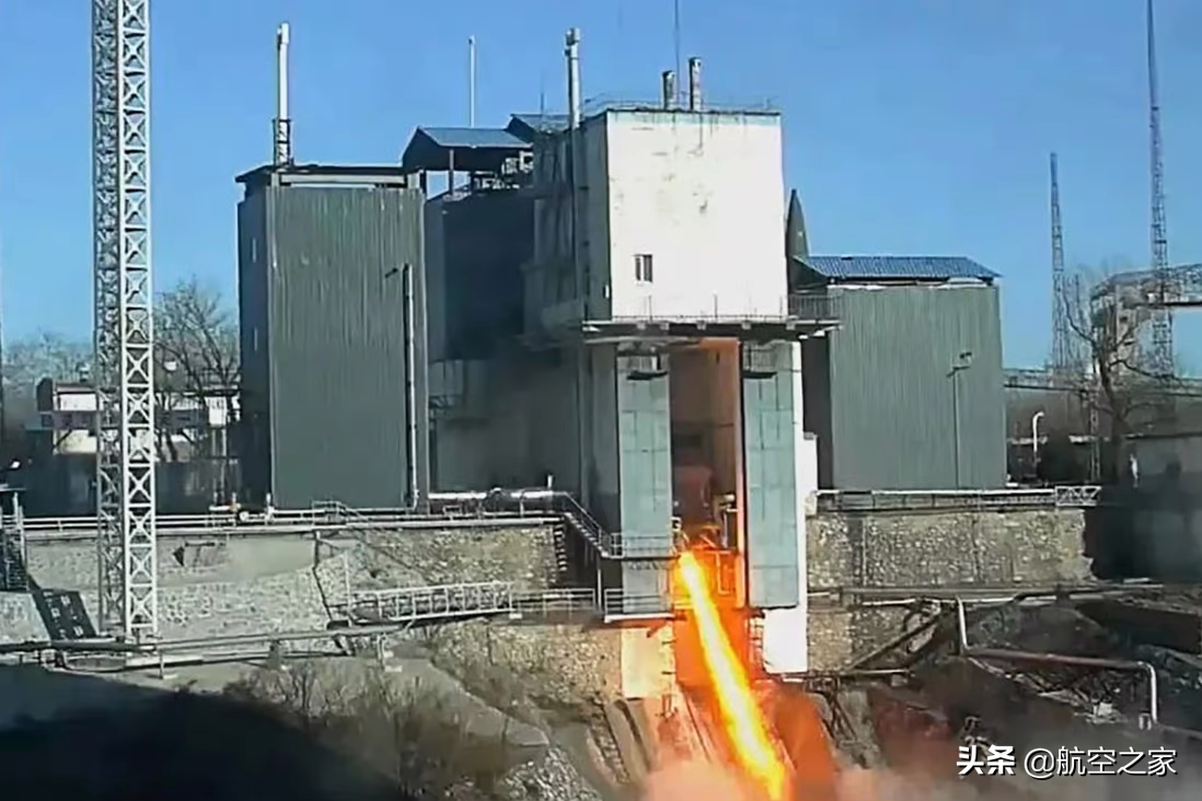 �µĻ����̱����ҹ��������繦�����25����������ѭ����������