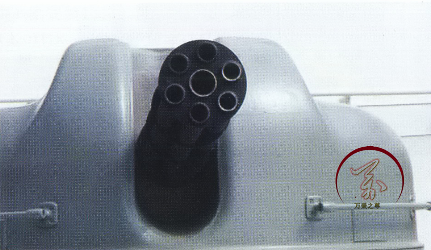 �й��ϳ�����������6�������ڵ�Ī˹�ƺſ�055���𽢵�һ��������