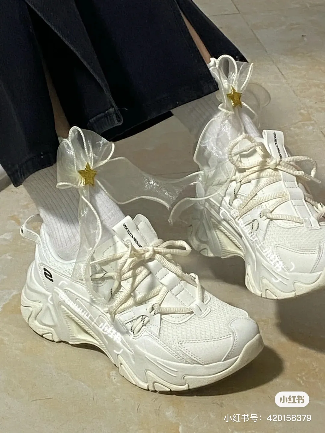 百搭鞋子推荐（冬天女士什么鞋百搭）