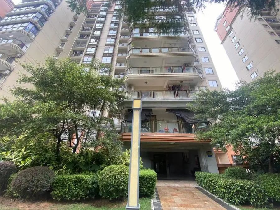 惊了！半年成交73套！漳州法拍房正被捡漏！最高可省上百万……