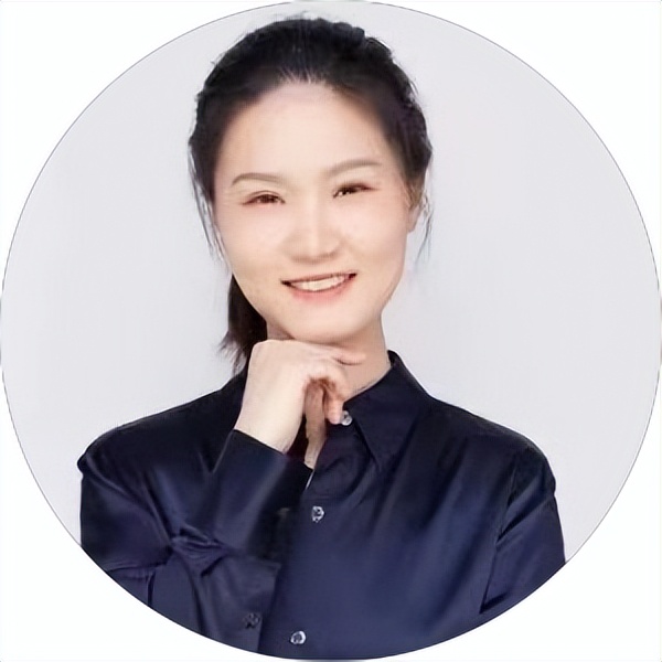 热烈祝贺《律师说法案例集（4）》新书发布会成功举办