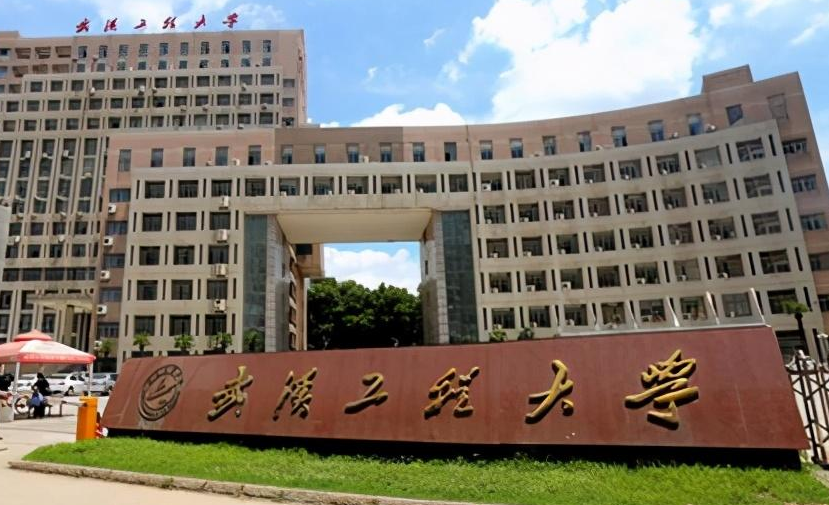 湖北又有三所高校被华为选中，或成为“明日之星”，毕业生有福了