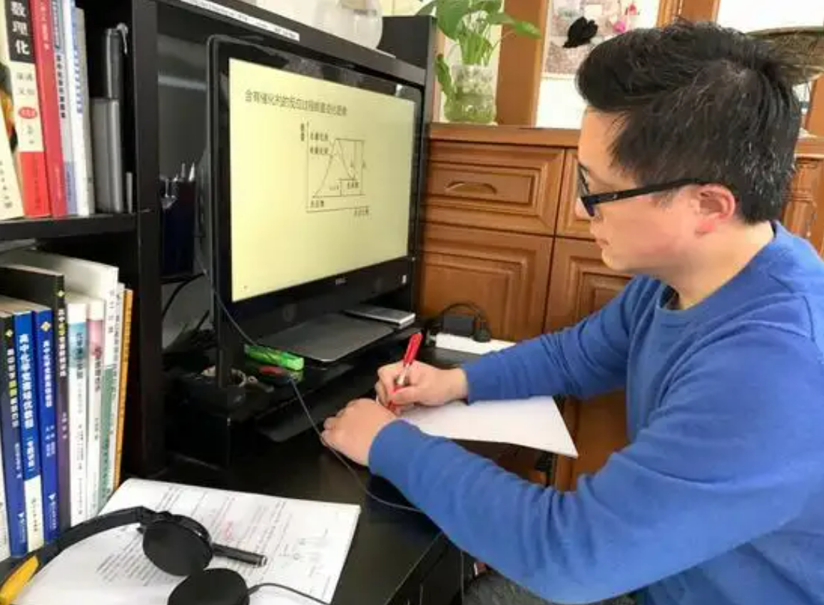 2022年高考时间公布，“新高考”同学注意，合理安排考试时间