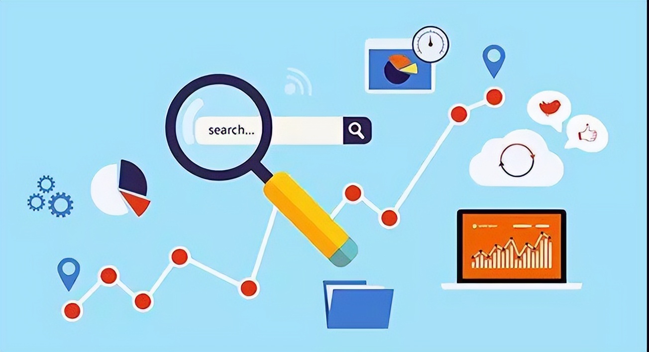 抖音怎么运营，怎么发视频