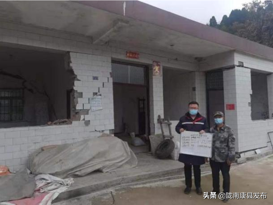 财产综合险,财产综合险的责任范围