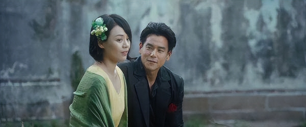 胖了就瘦不回去的5位女星，曾经又瘦又美，如今却输在身材上