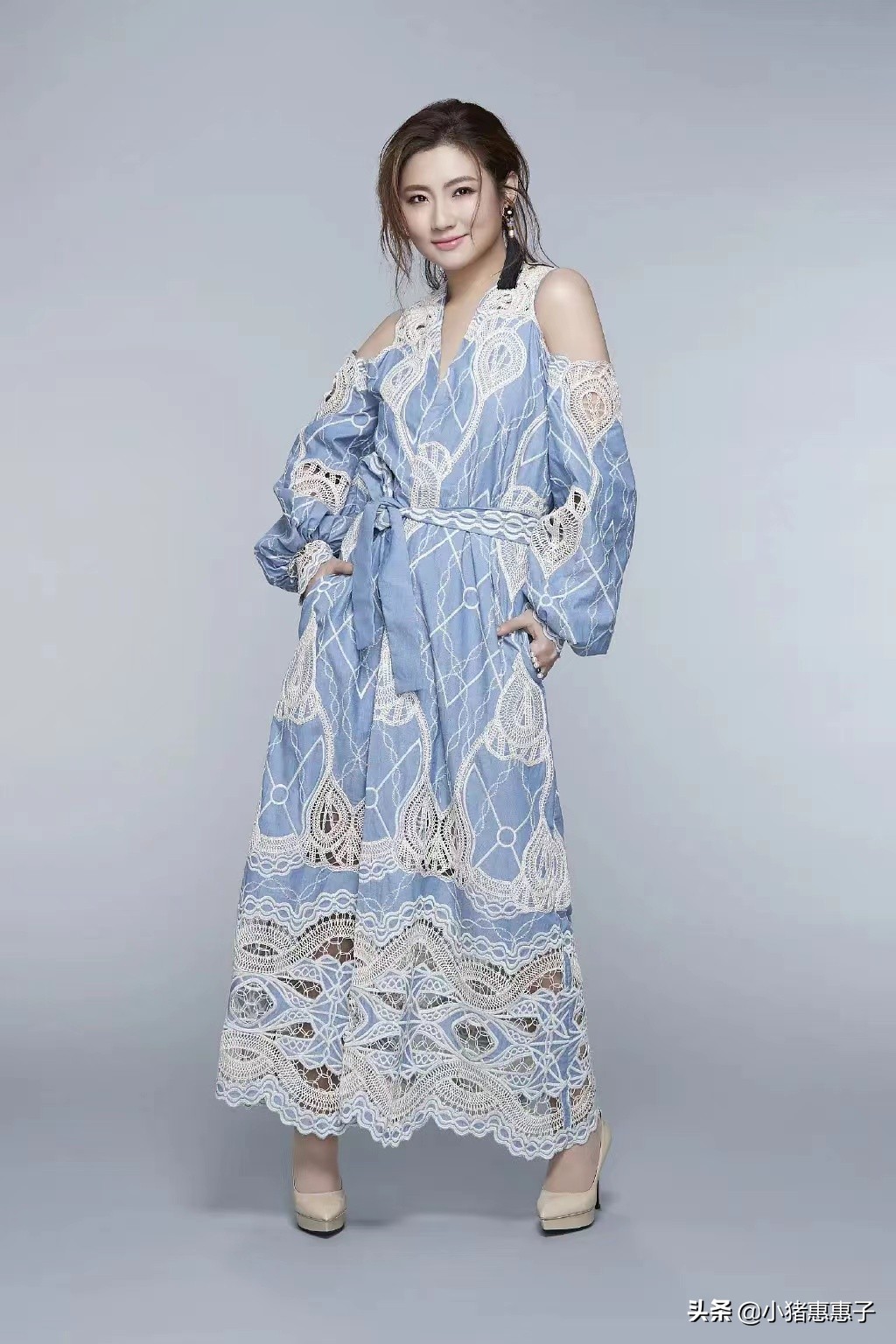 比杨幂眼角受伤更惨烈8位明星：烧伤、毁容、中弹、瘫痪、丧命