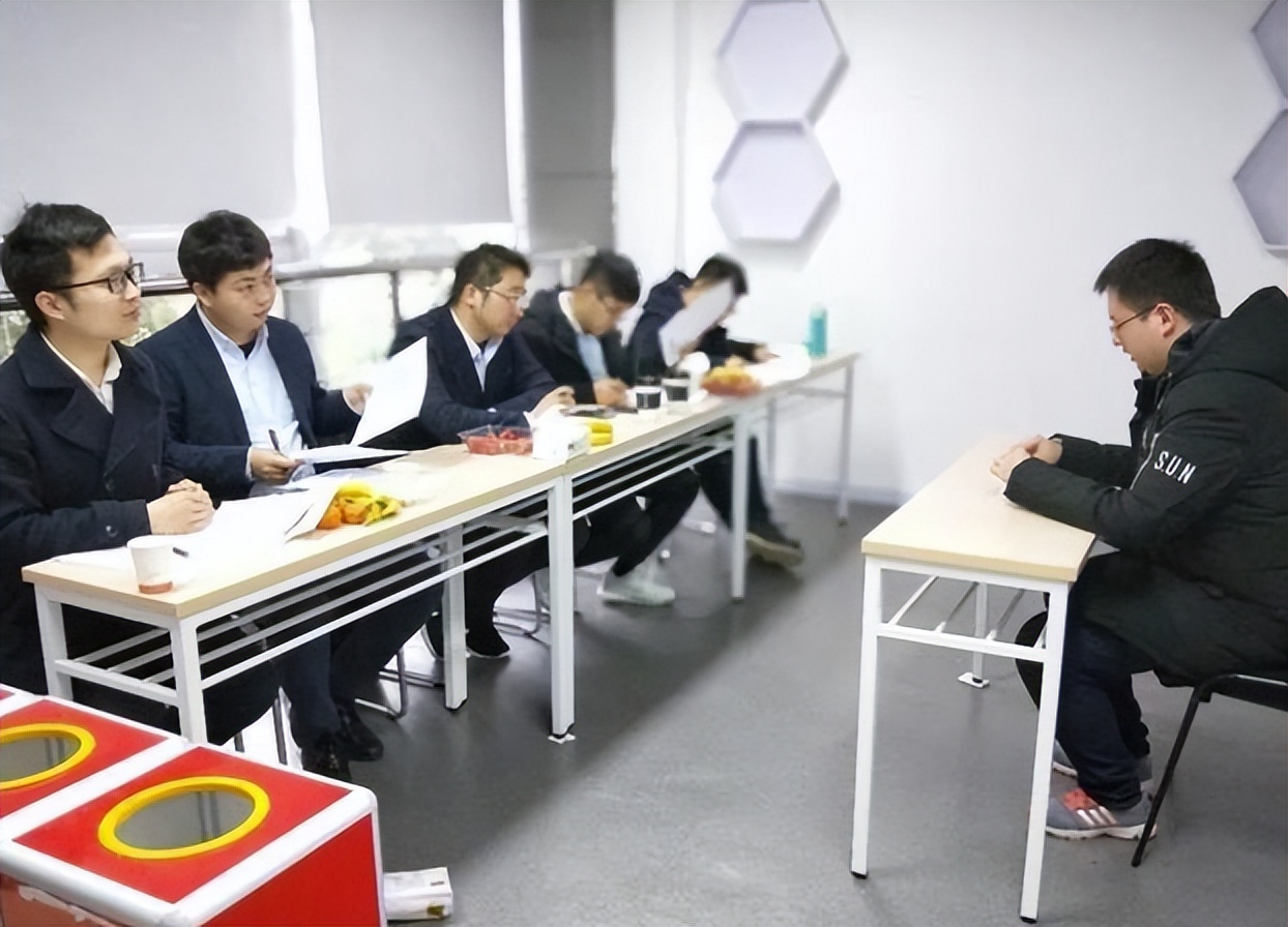 中山大学2022考研复试结果出炉，37名400分以上考生被刷，太卷了