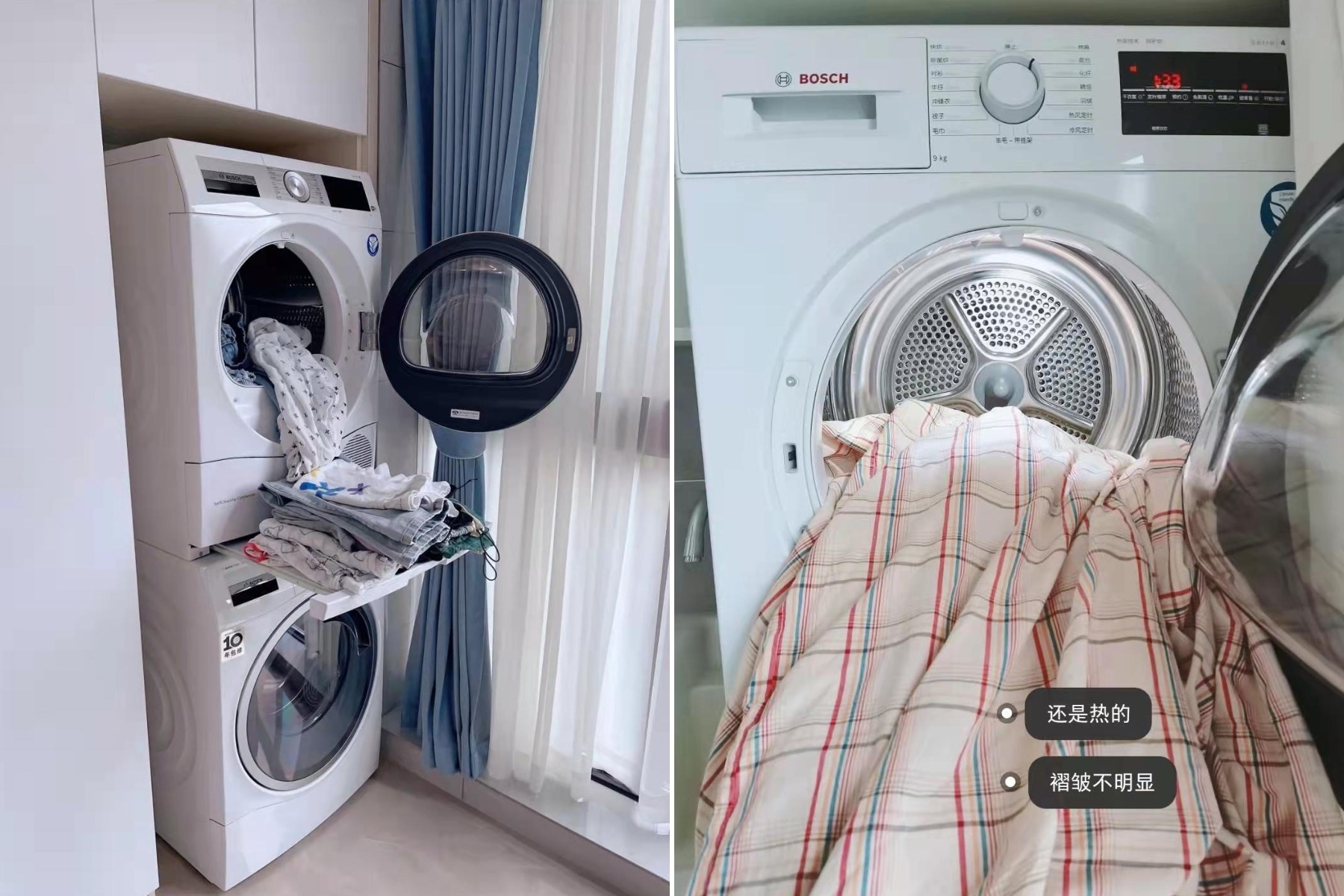 如果再买房，阳台一定坚持“6必装”，不是矫情，是真的很有必要