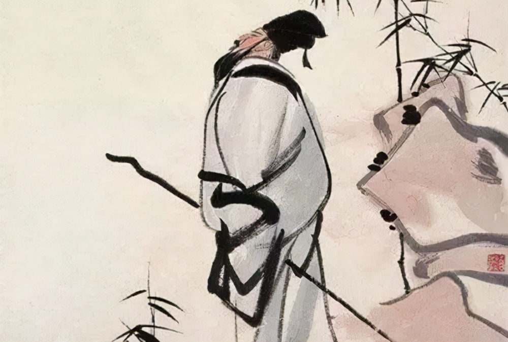 苏轼著名七绝《春宵》，开篇就是千古名句，后人用得却非常“污”