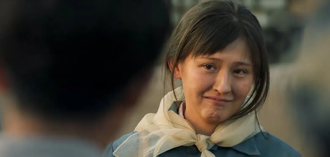 2021十大人气电视剧，《云南虫谷》垫底，《扫黑风暴》未进前三
