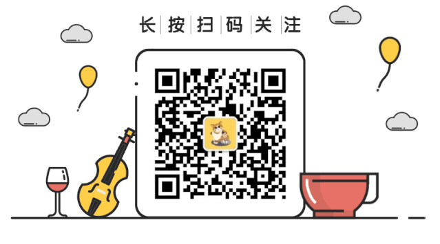 JavaScript系列之JS数据类型，6大基本数据类型