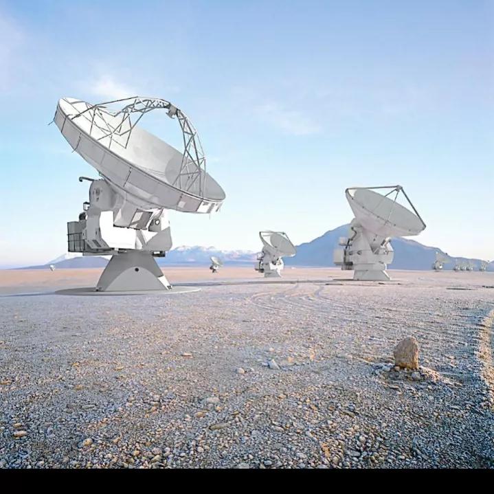 趣味的计量——（8）科学从计量开始