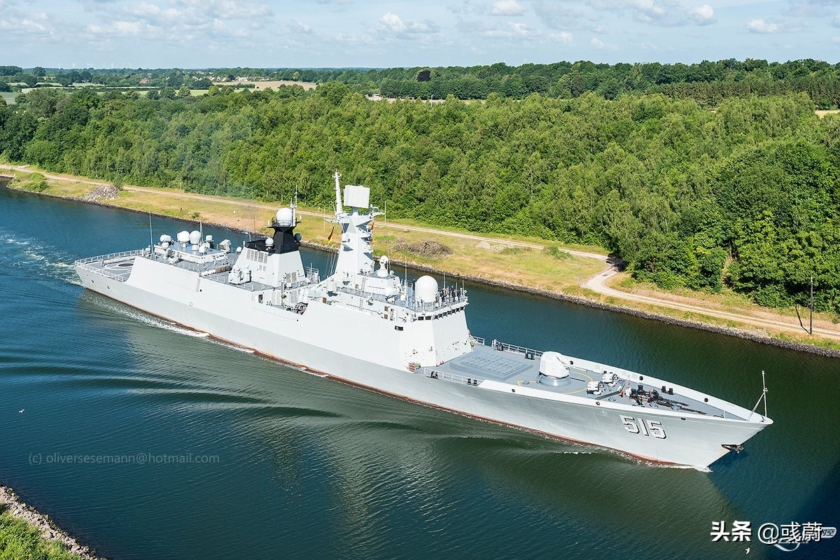 ����054AP���ʷ��ɱ���ҫ���ٷ��������ǣ������ʵ��̫ǿ��