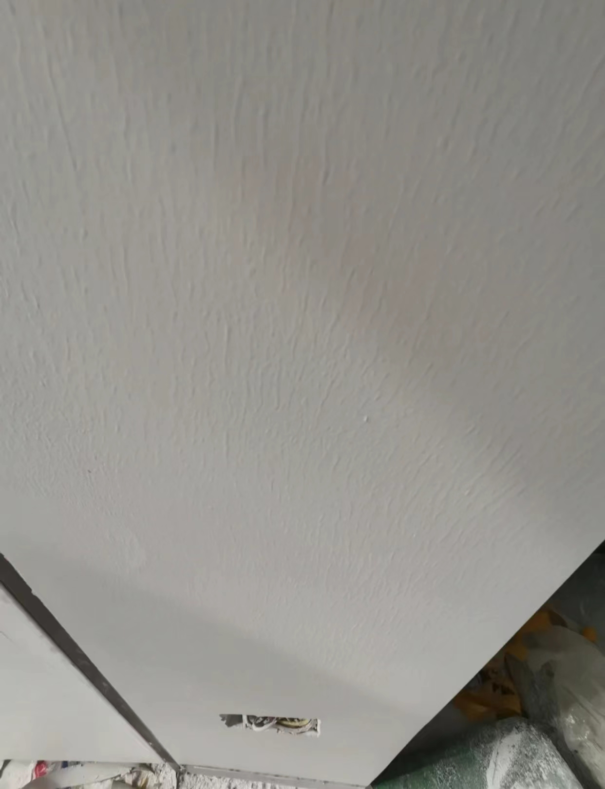 装修中，这6种建材，一定要坚持“看品牌”，不是唬人，而是经验