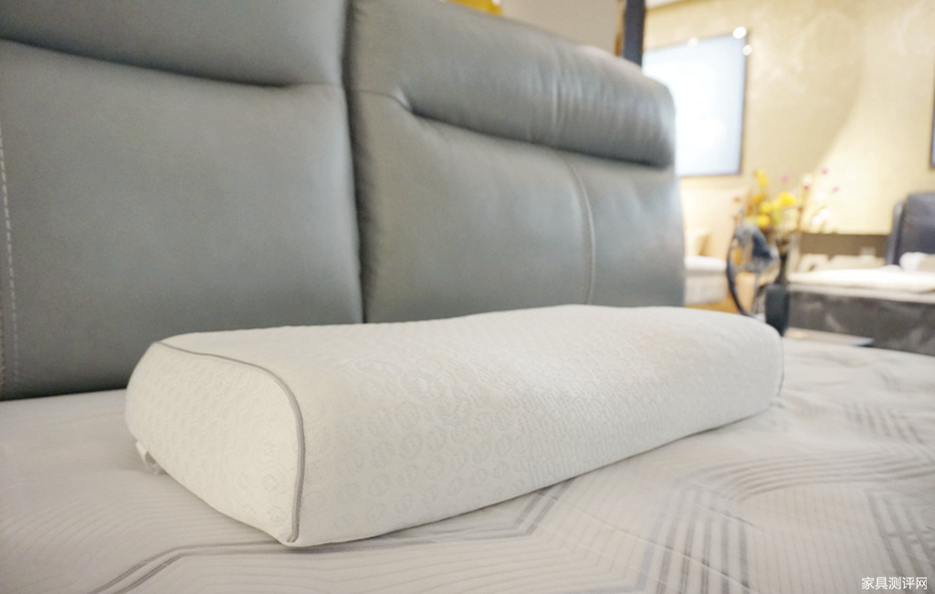 芝华仕AI智眠枕测评：完成度高 实用性强 一款好用的智能产品