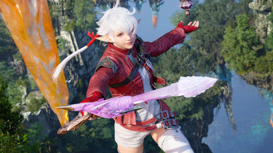 IGN 评选最近 10 年 25 大最佳 PC 游戏：《半条命：Alyx》第一