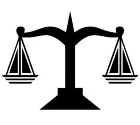 侵入计算机系统窃取游戏币，为什么没有认定为盗窃罪？