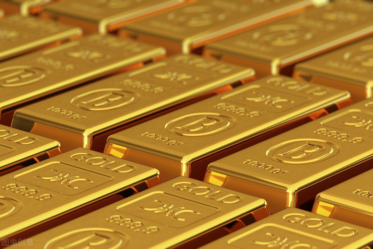 中国黄金回收价格今天多少一克，黄金金饰回收注意些什么？