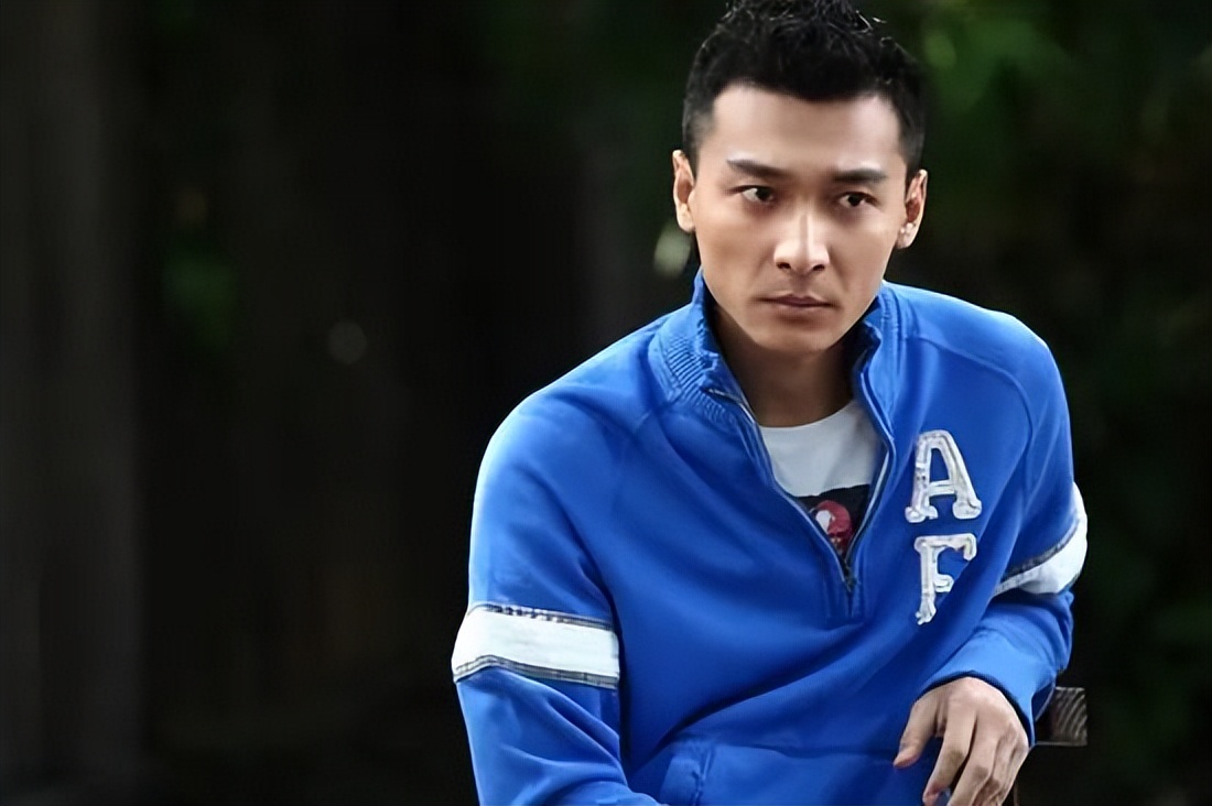 《金婚》过去15年，13位演员境况相差巨大，女9号已成一线明星