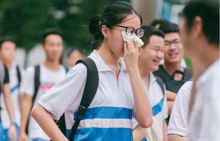 初中三年里，哪一年才是决定中考成绩的关键？班主任老师给出答案