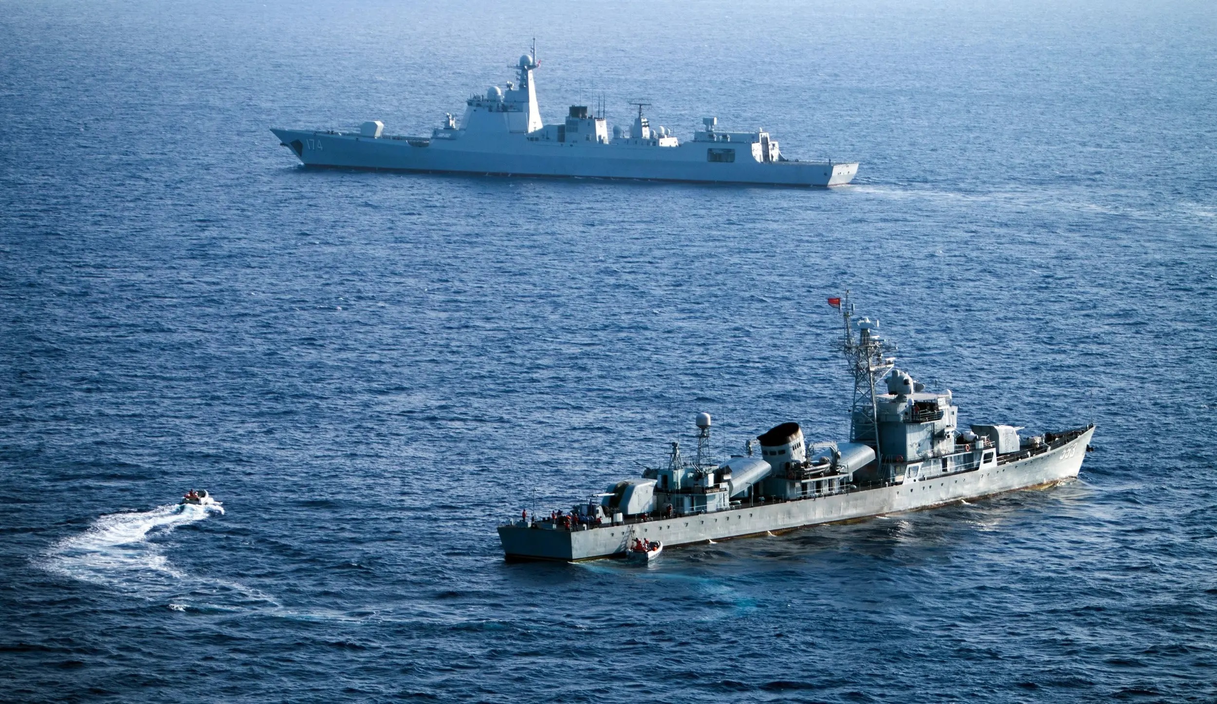 36��9���й������¶ܽ�������Խ��������10���½��ܽ�������4��