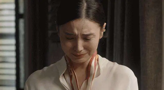 6岁女儿突然听不见了！作为母亲该如何拯救？