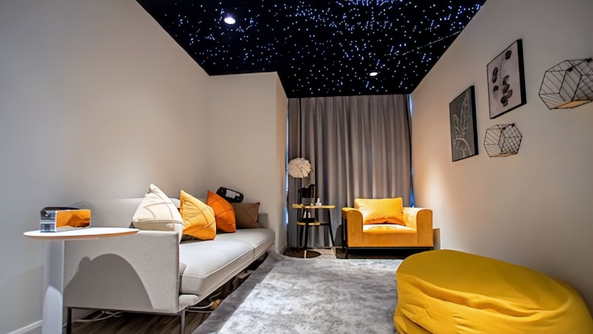 人生第二次从“家与家”出发，第7集《破》央视网B站今晚7点首发