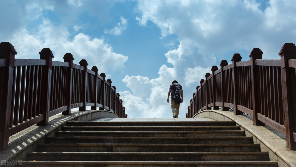 记录一下我的自媒体生涯