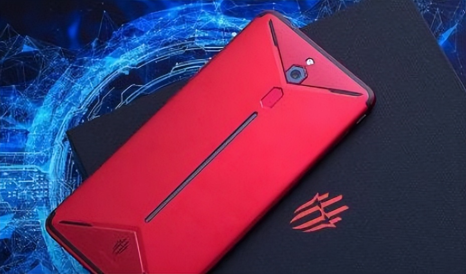 全球市场圈粉的4款国产手机，打破苹果垄断，不再是低端的代名词