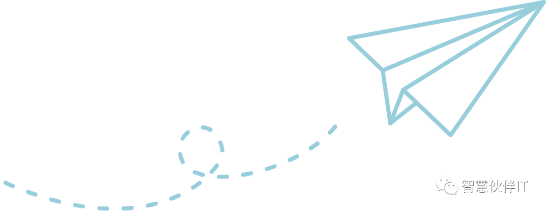 区块链是什么？你了解吗？