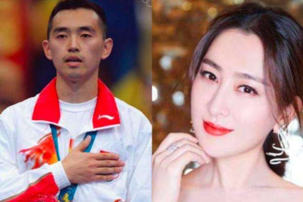 孔令辉结婚了没有孔令辉老婆叫什么名字