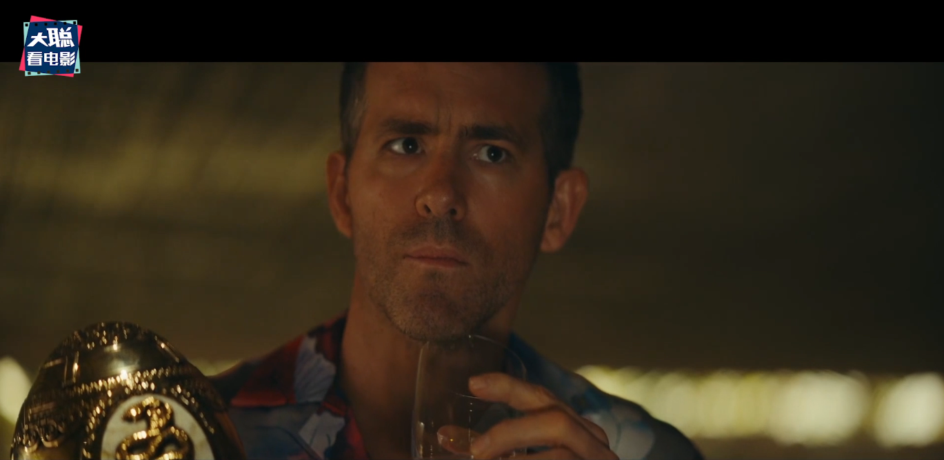 《红色通缉令》解析！看美美的加朵就好啦！还需要剧情逻辑吗？