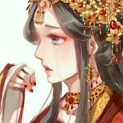 奈何桥上叹奈何，奈何无奈何