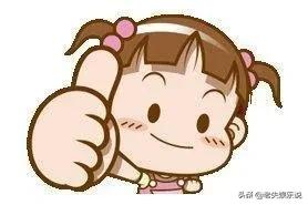 他才是真正的“不老男神”，34岁还在演孩子，娶妻被嘲似两代人