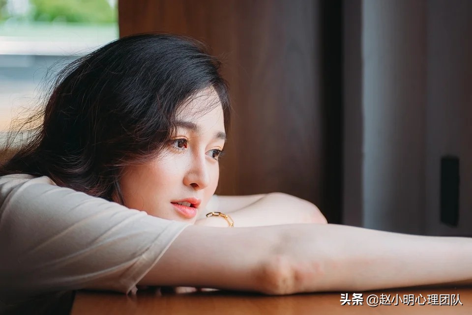 「音乐心理系统直播栏目」音乐治疗对于音乐教育意味着什么？